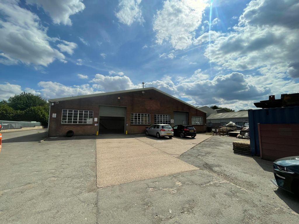 Property photo 1 of 5 Img_1456.Jpg