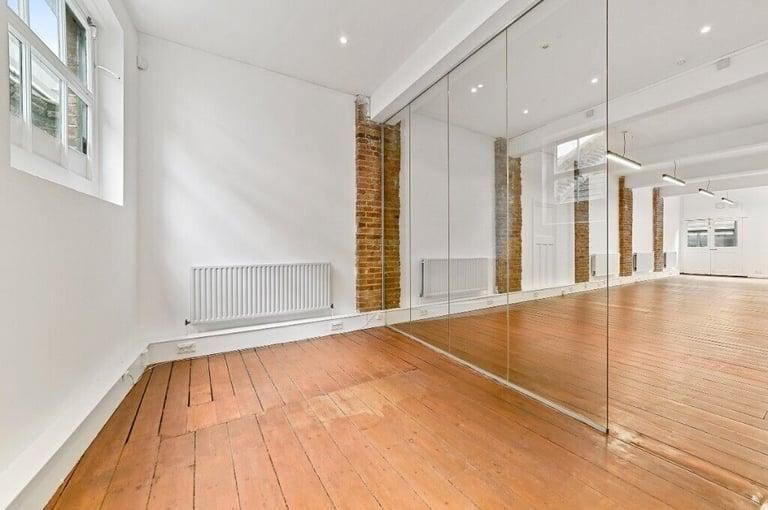 Property photo 3 of 5 Photo 3