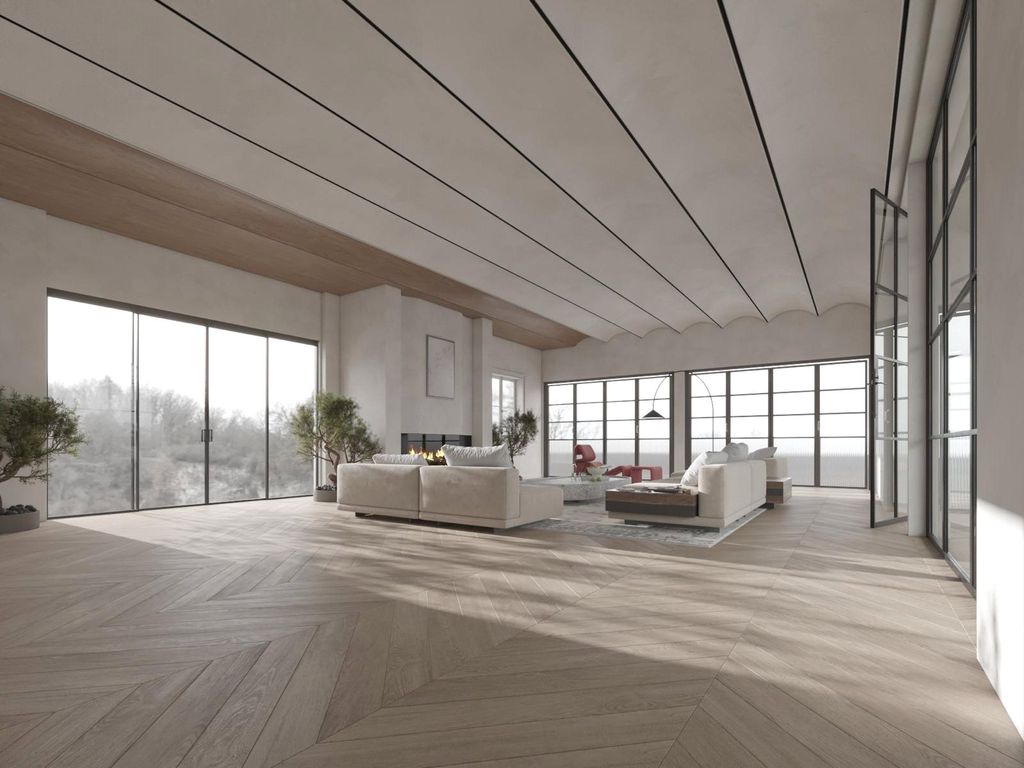 Property photo 3 of 10 Picture No. 10