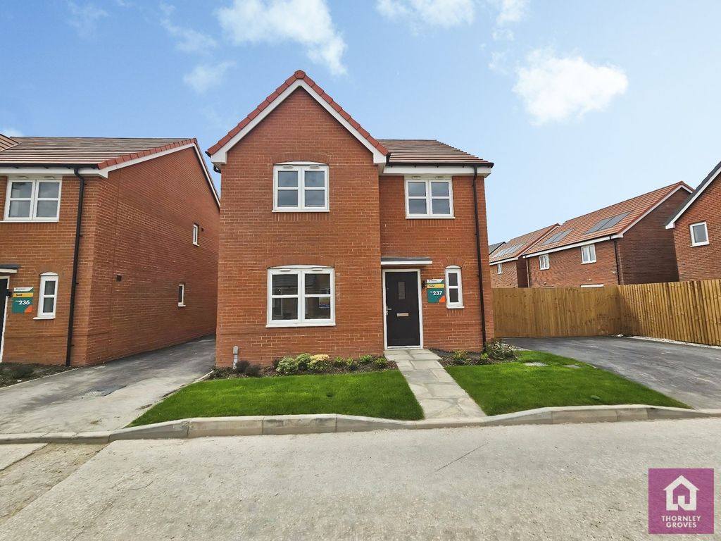 Property photo 1 of 18 Picture No. 04