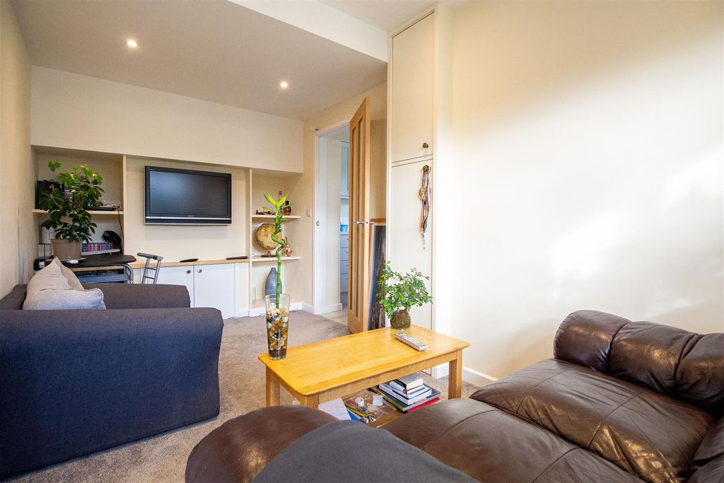 Additional image 17 of 6 bed detached house for saleLucastes Lane, Haywards Heath RH16