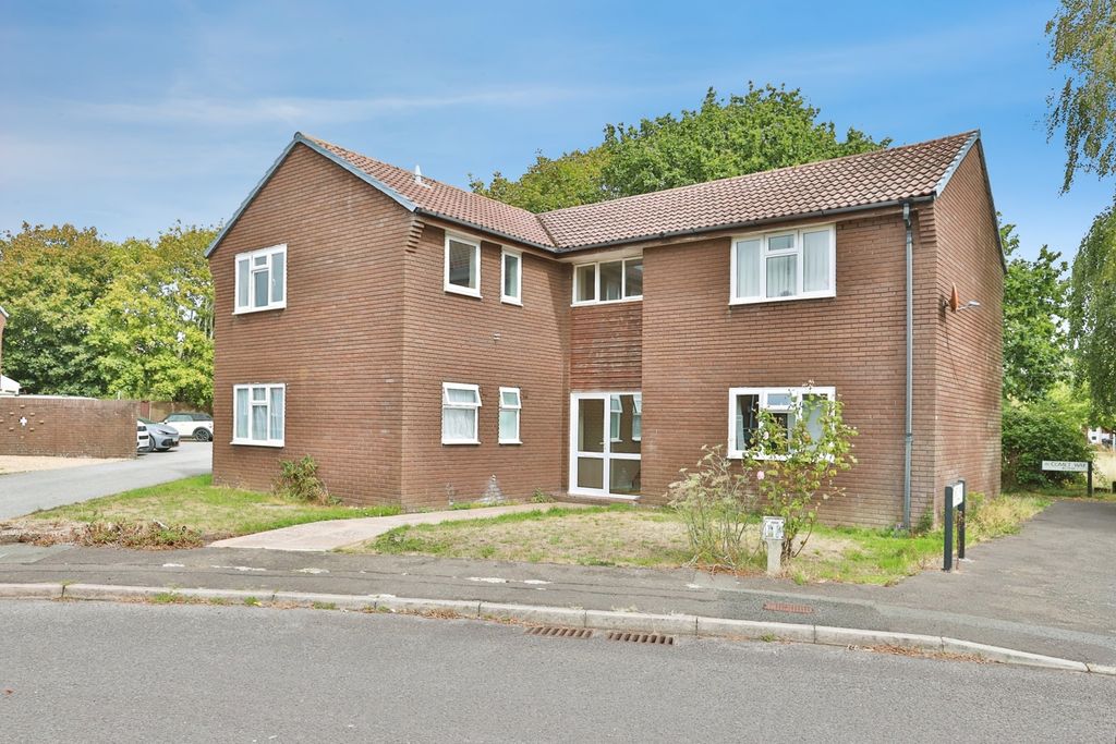 Property photo 1 of 14 Pbox-Img.Jpg