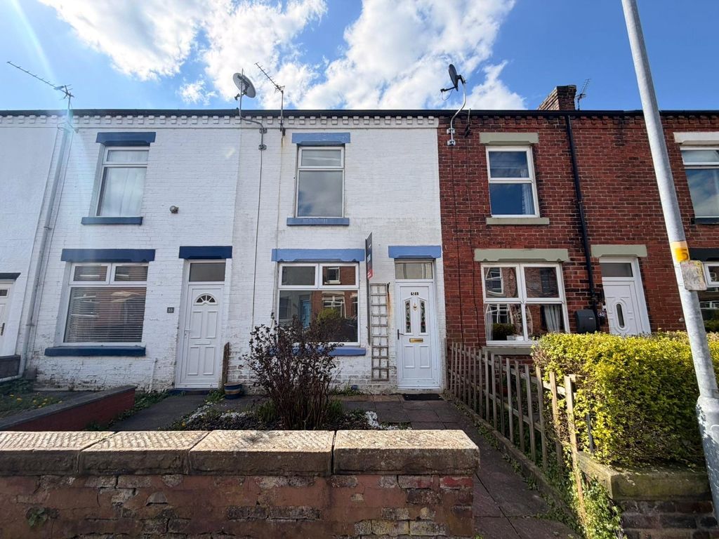Property photo 1 of 10 Picture No. 13