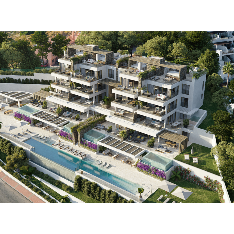 Property photo 1 of 11 Photo 0