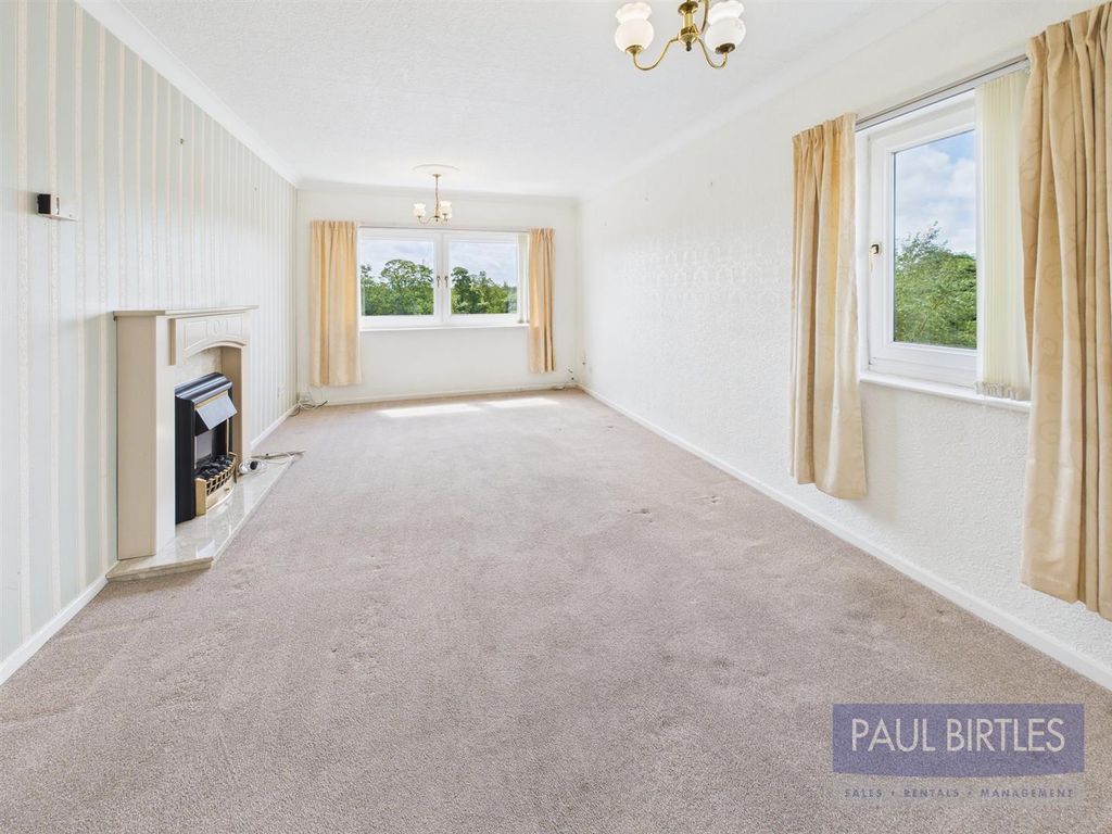 Property photo 3 of 15 Cam01301G0-Pr0660-Still001.Jpg