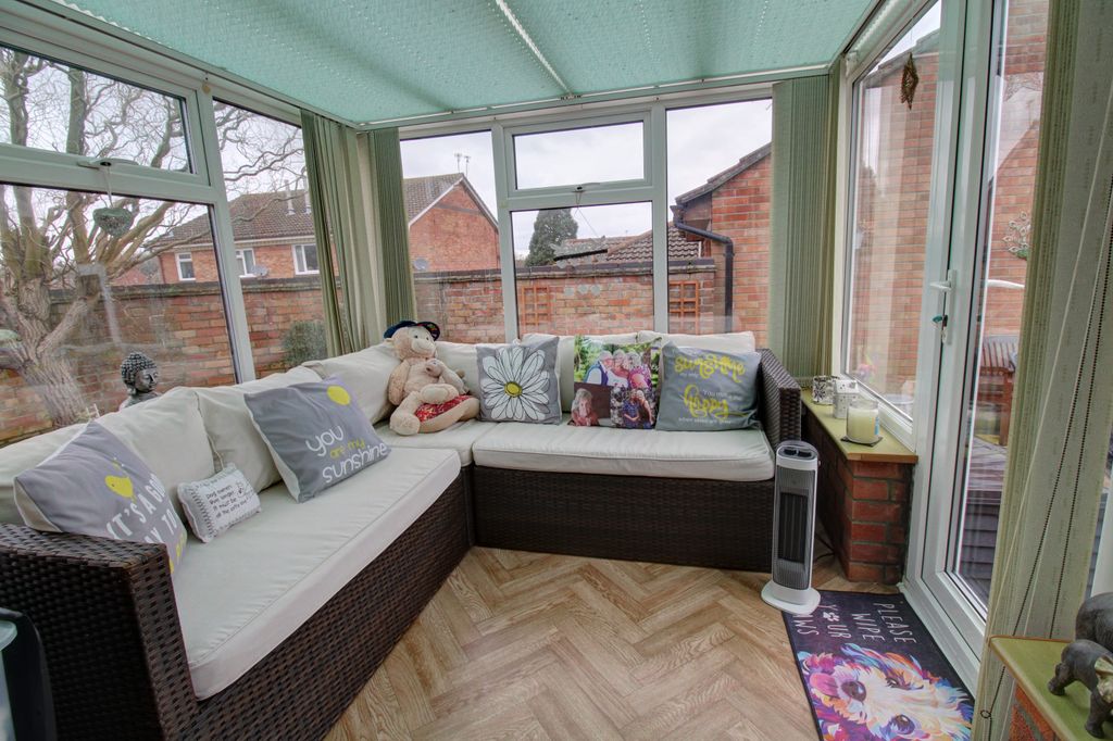 Property photo 3 of 14 A7