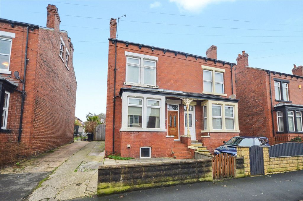 Property photo 1 of 14 Picture 1