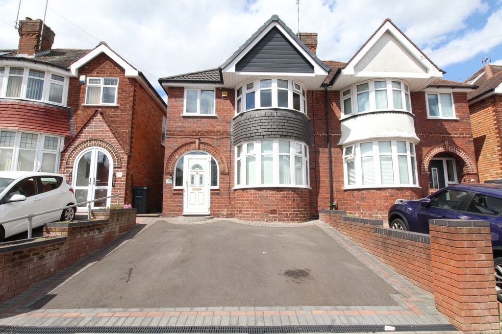 Property photo 1 of 15 Picture No. 17