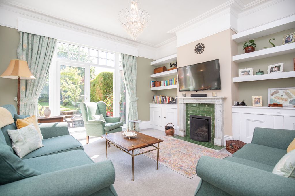 Property photo 2 of 36 Mw-6502