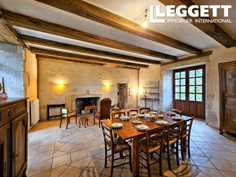 Property photo 3 of 10