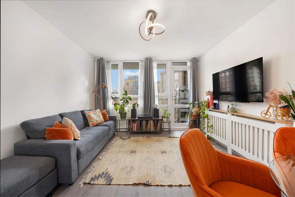 Property photo 1 of 19 Flat 6, Debdale House - Jhwre3Ndel9Ak3Nwnv6J.Jpg