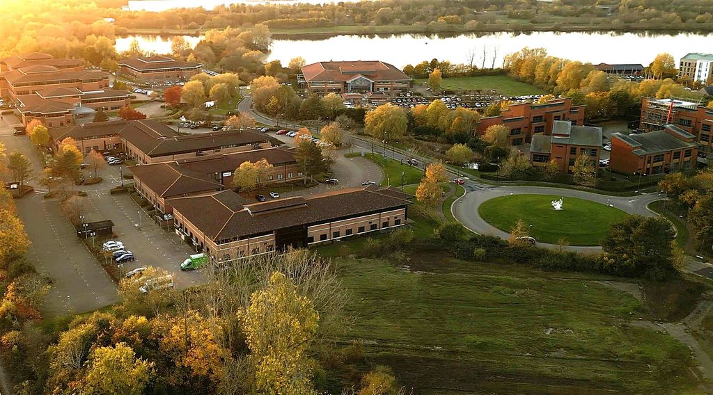 Property photo 1 of 9