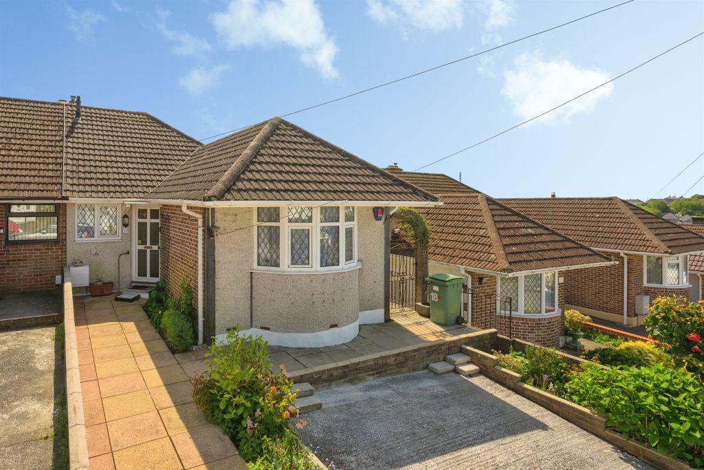 Property photo 2 of 30