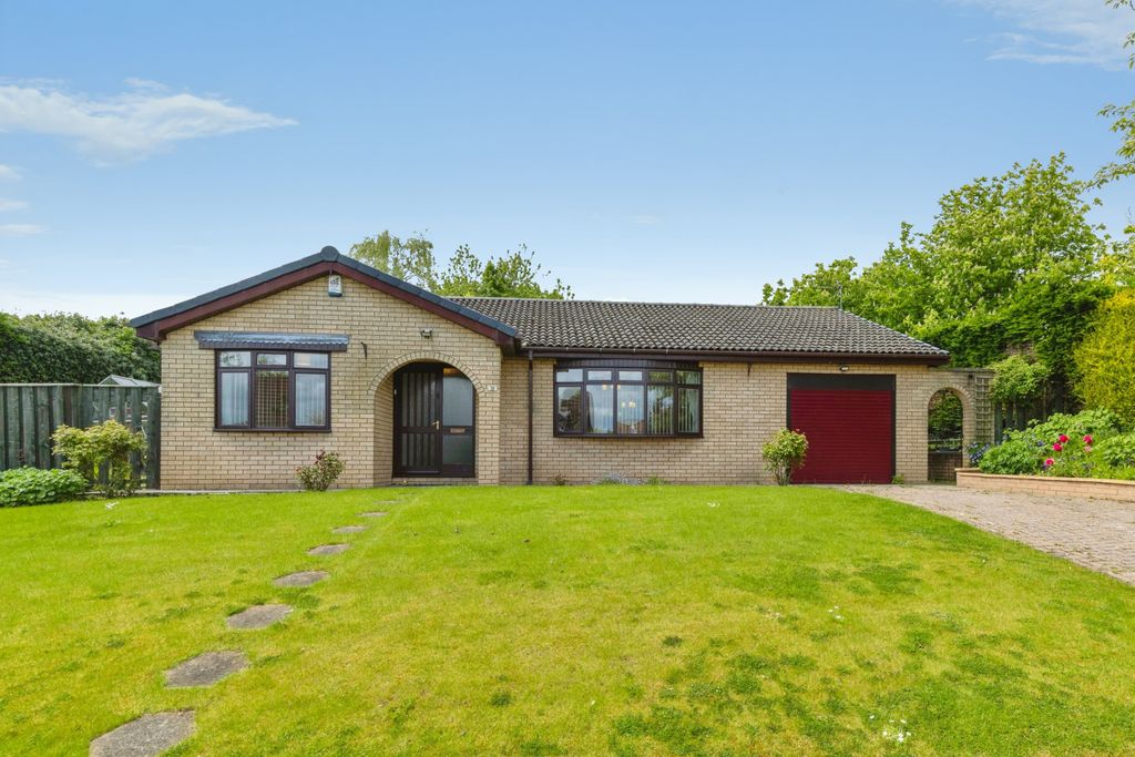 Property photo 1 of 13 1K4A4929