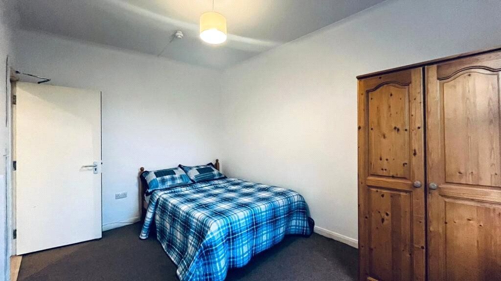 Property photo 2 of 8 Picture No. 02