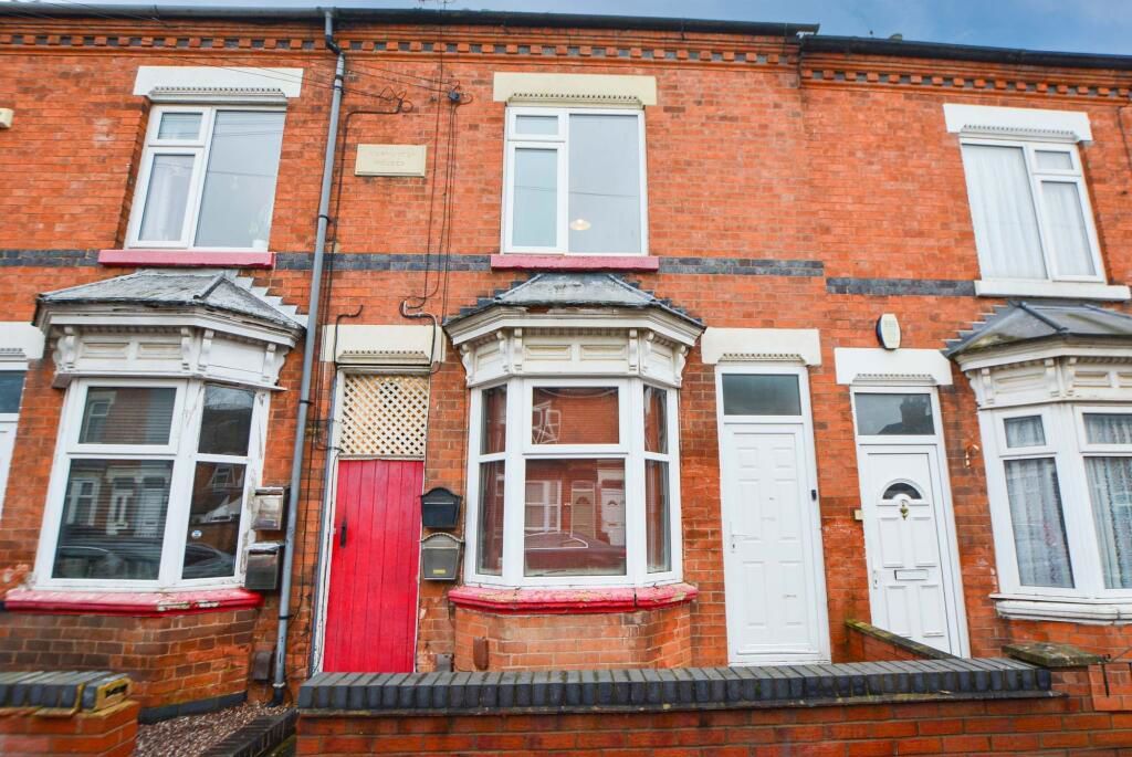 Property photo 1 of 7