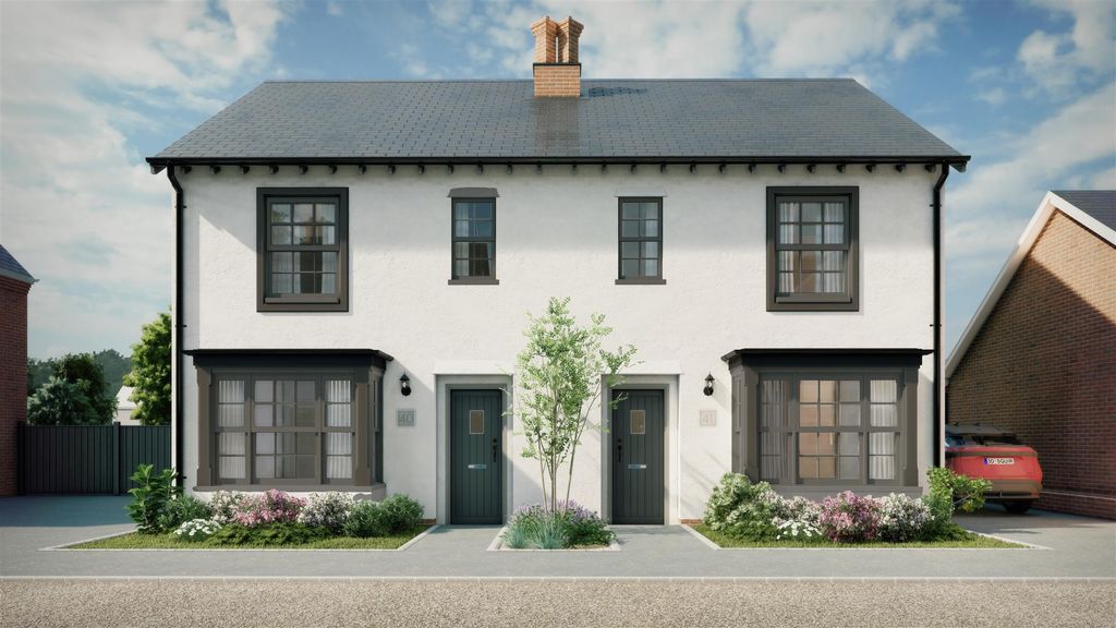 Property photo 1 of 15 Front