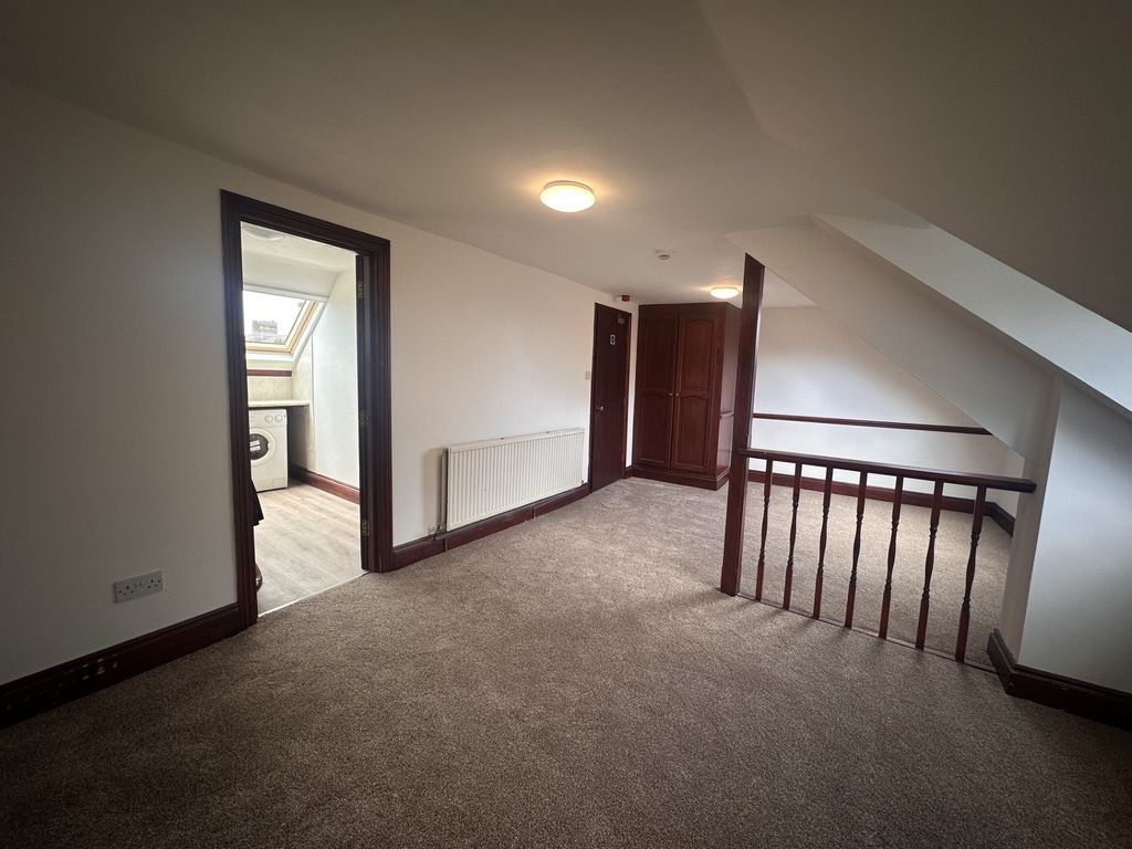 Property photo 2 of 6 Balcony