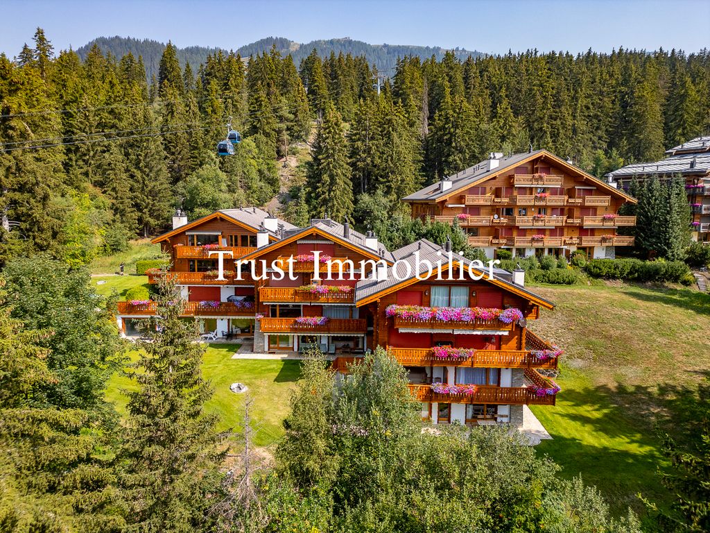 Property photo 1 of 27
