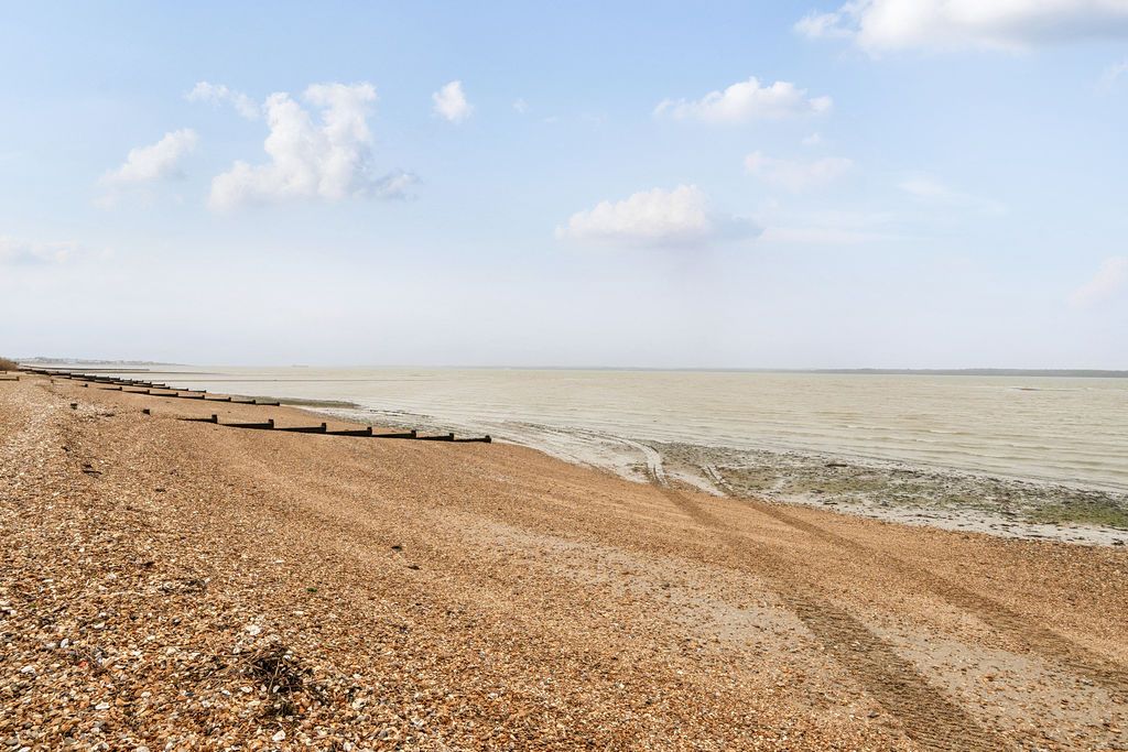 Property photo 2 of 23 View