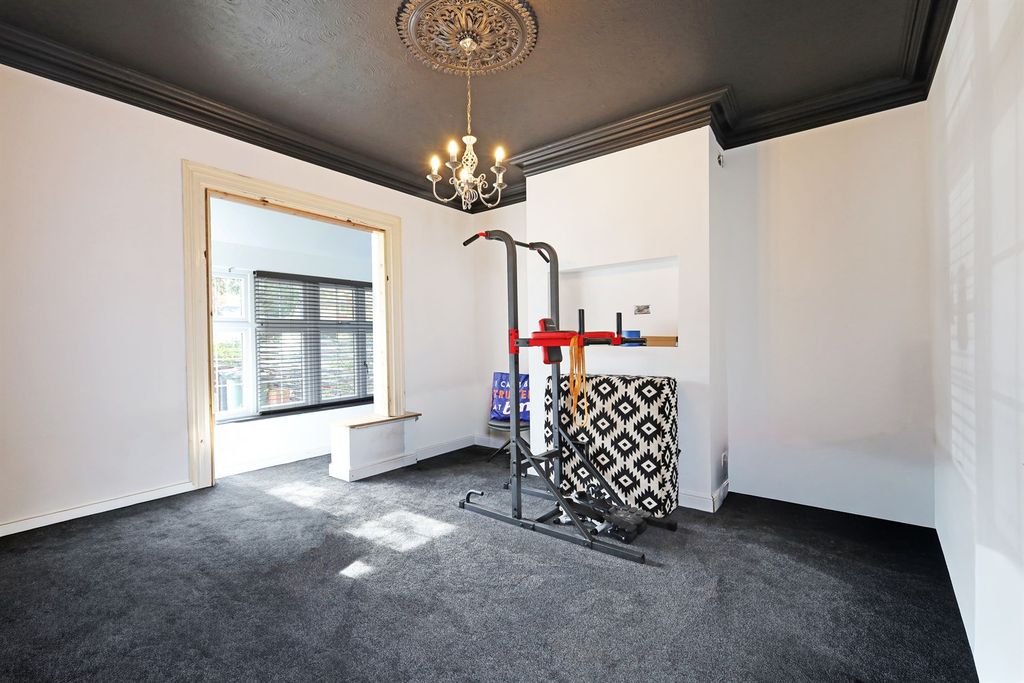 Property photo 3 of 19 Other