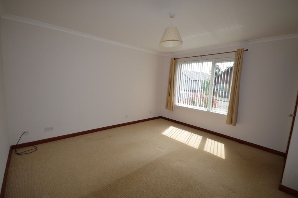 Property photo 2 of 13 Photo 2