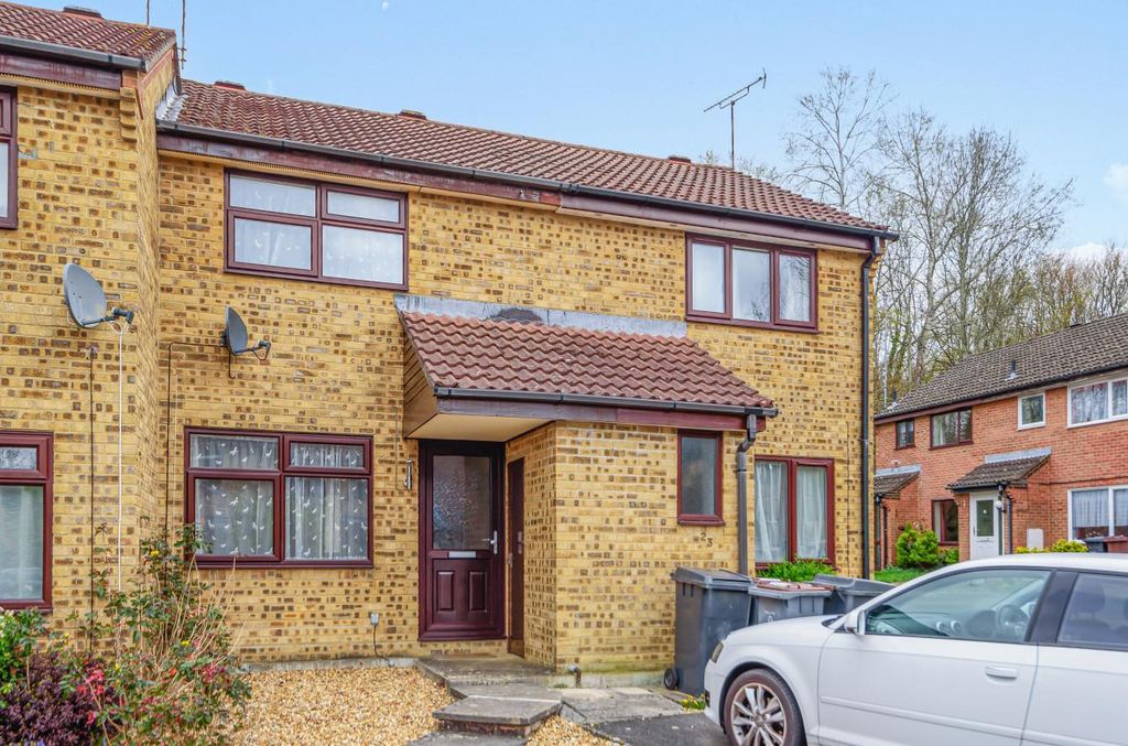 Property photo 1 of 16 830699 (1).Jpg