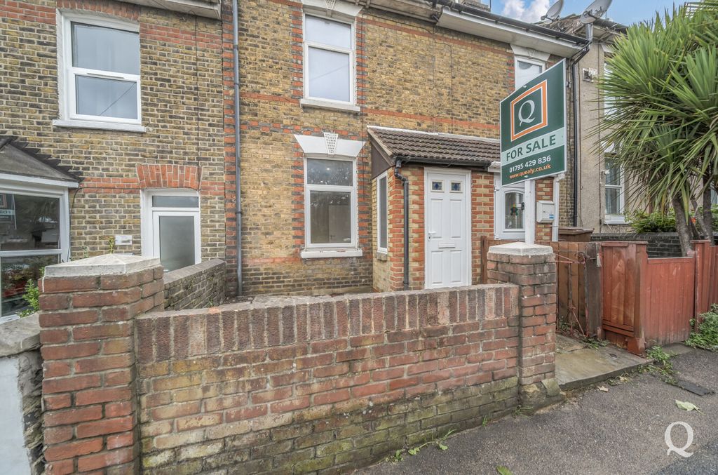 Property photo 1 of 16 B014F093-5d4d-4F3...