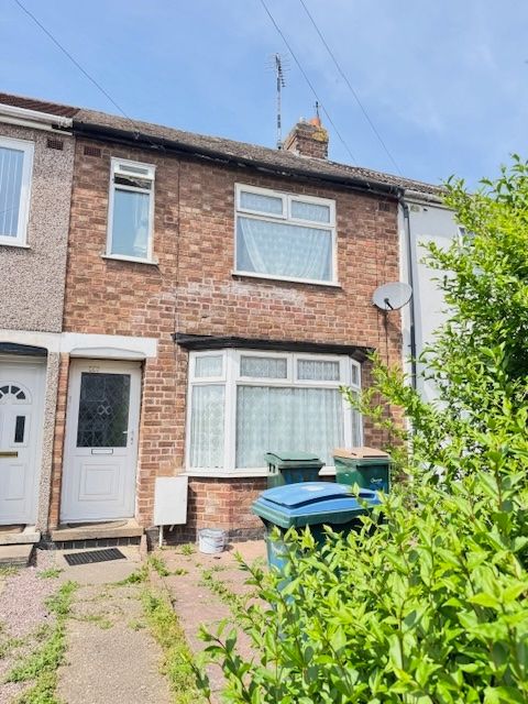 Property photo 1 of 7