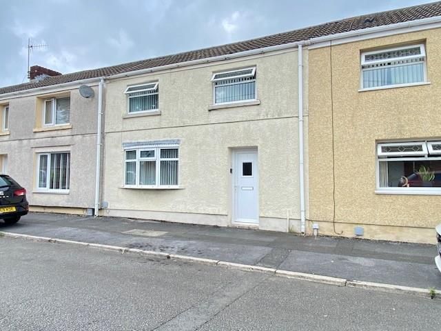 Property photo 2 of 17 9Glan2.Jpg