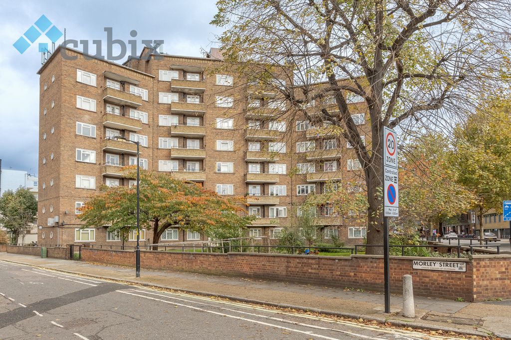 Property photo 1 of 18