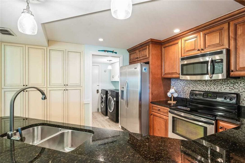 Property photo 3 of 31 <Alttext/>