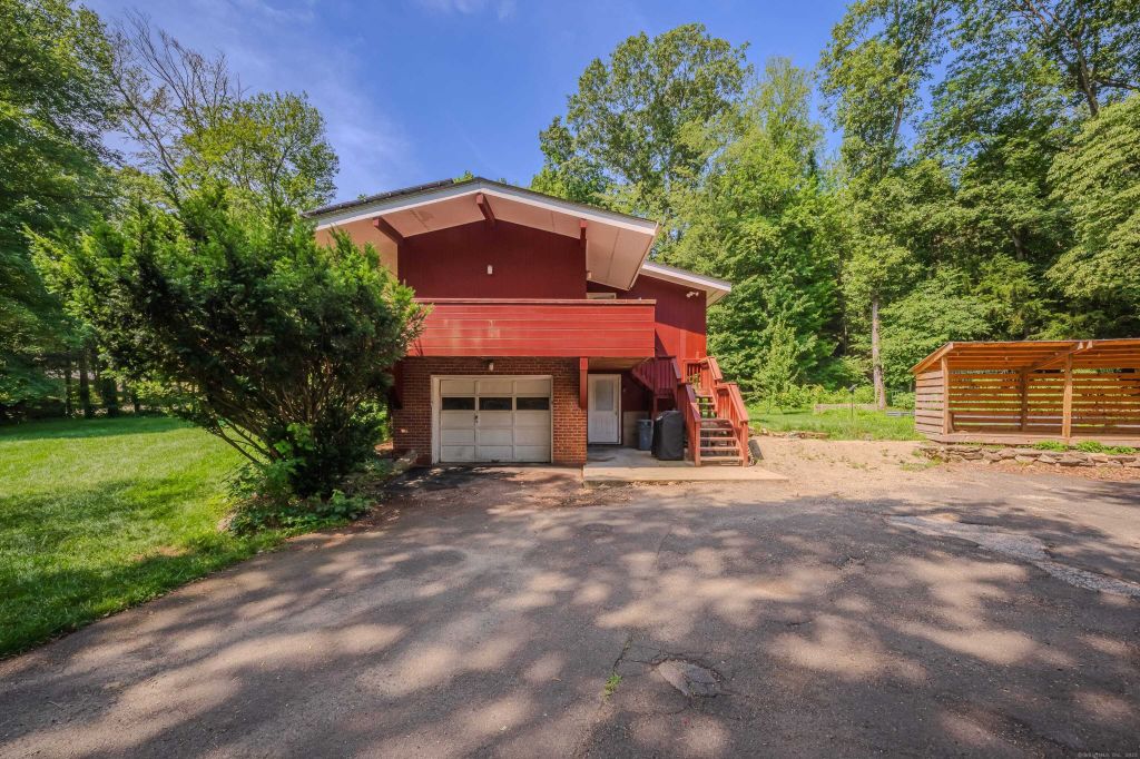Property photo 2 of 23 <Alttext/>