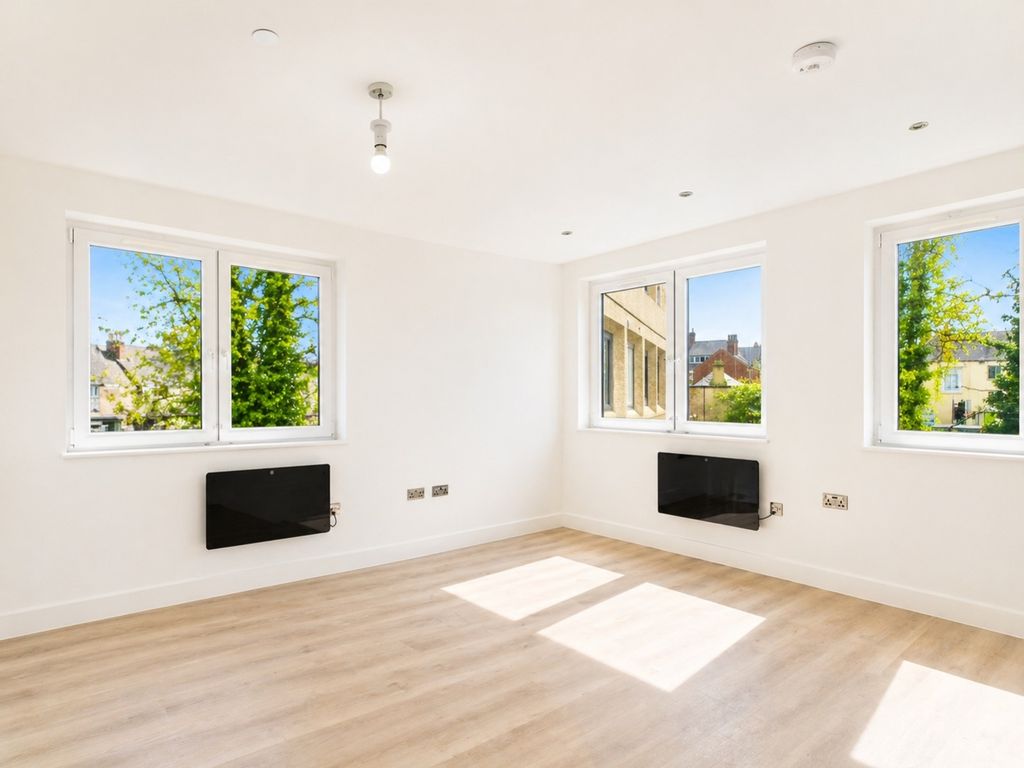 Property photo 2 of 6 Reception Area With View