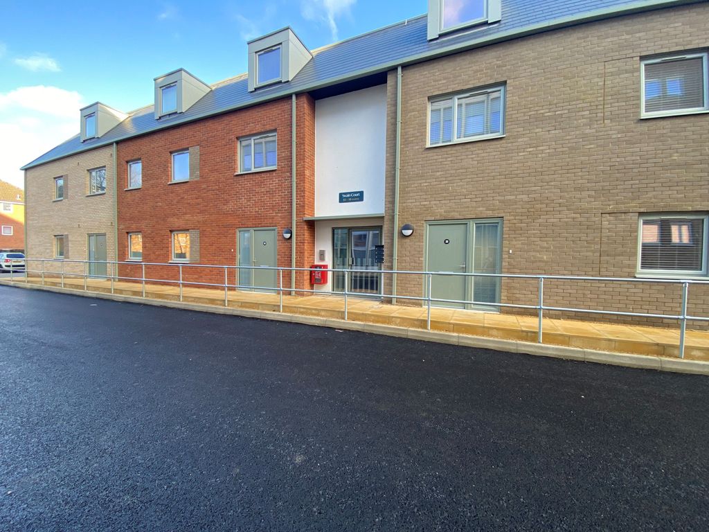 Property photo 1 of 6