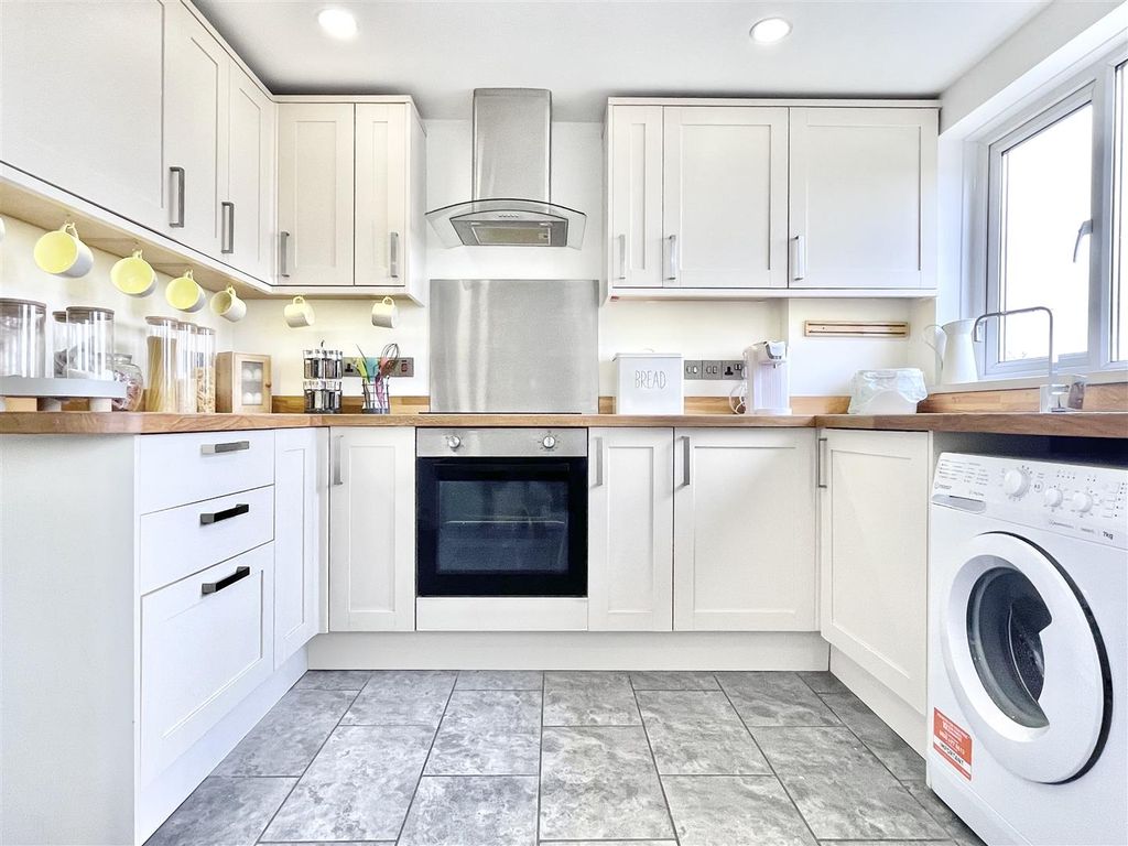 Property photo 2 of 19 Img_3734.Jpeg