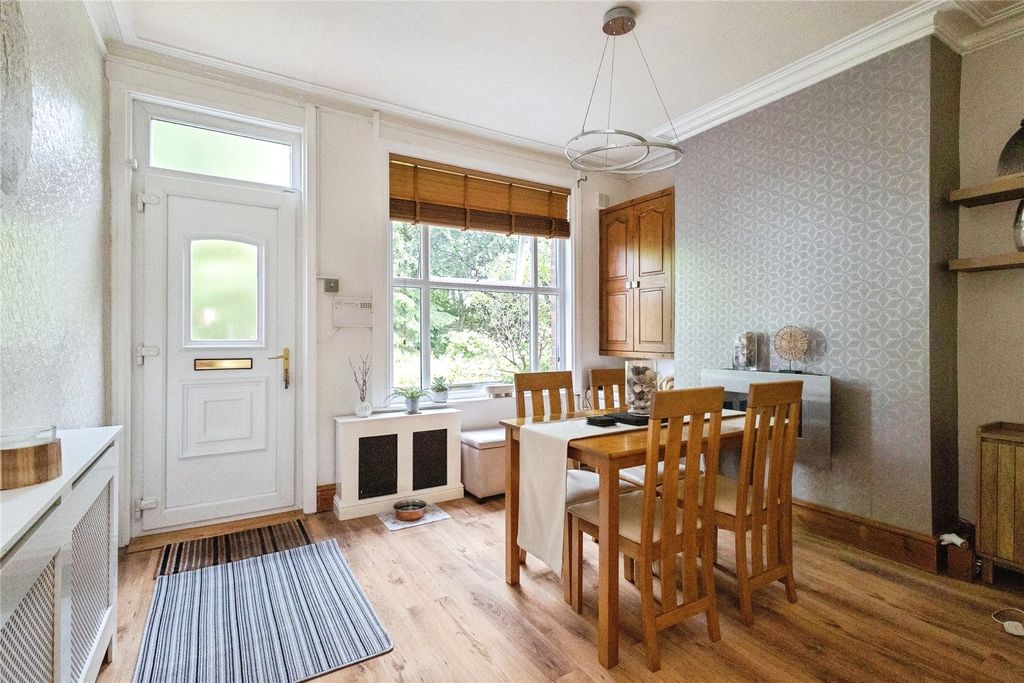 Property photo 2 of 16 Picture No. 06