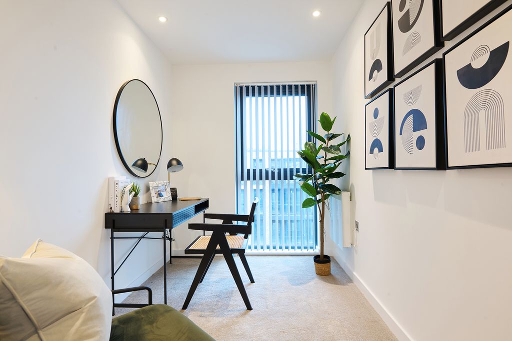 Property photo 3 of 6