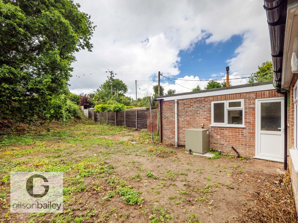 Property photo 1 of 12 1Churchroad-47
