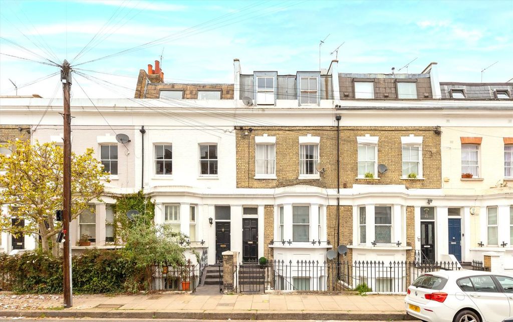 Property photo 1 of 9