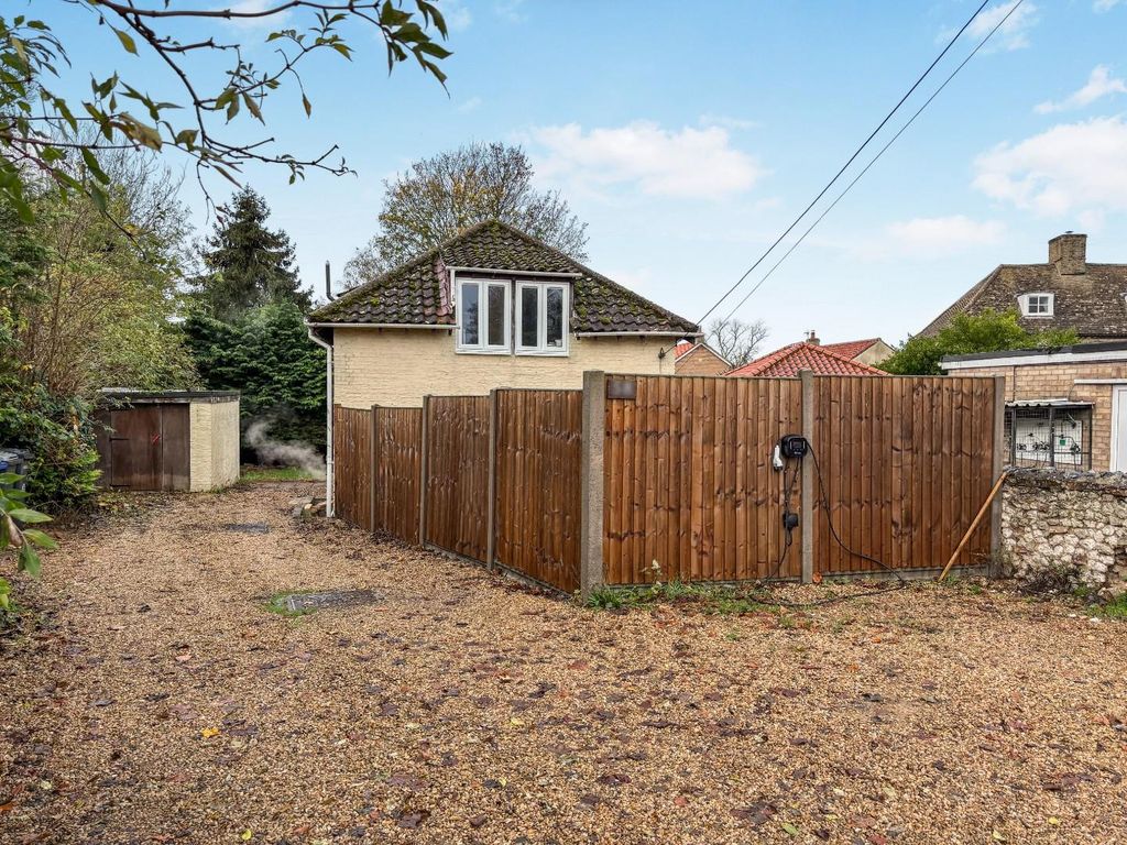 Property photo 2 of 15 Tlc_cc180722-3880-4401-9A1d-18Cbf75392c6_9d8A778.J