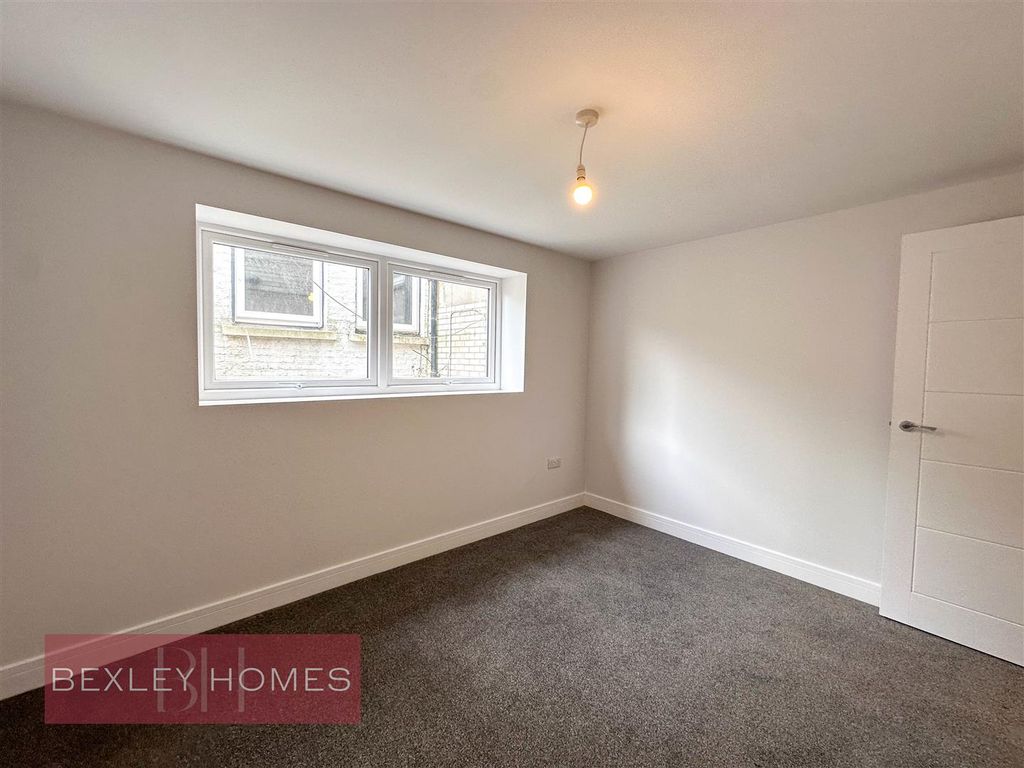 Property photo 3 of 5 Img_2169.Jpg