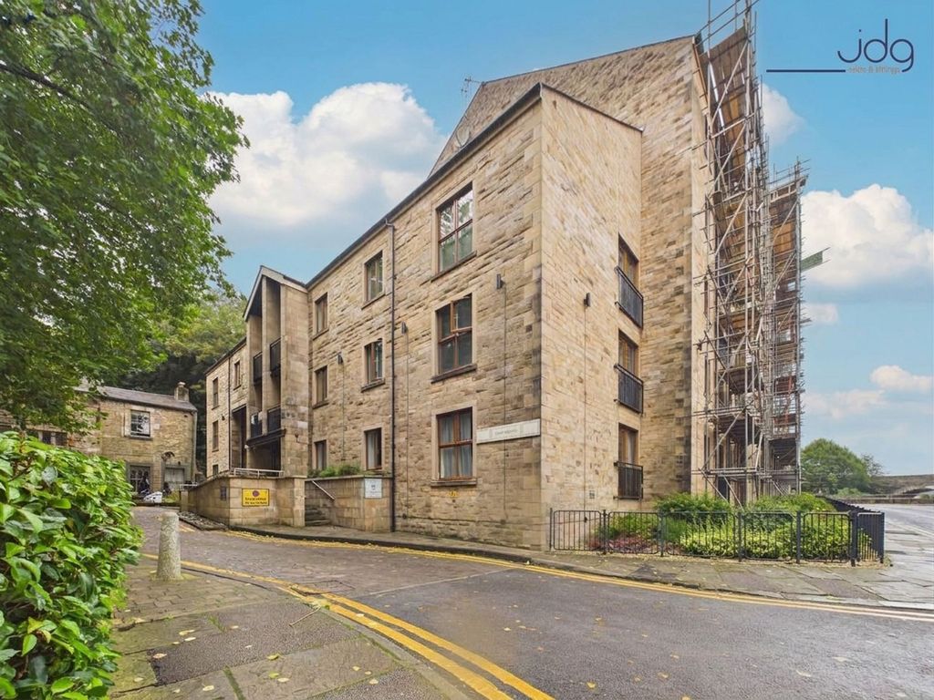 Property photo 1 of 12 Welcome To Lune Square