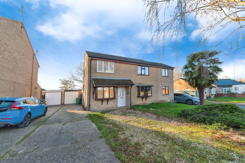 Property photo 1 of 9 Pbox-Img.Jpg