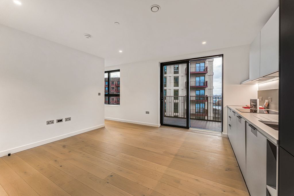 Property photo 1 of 13 1.Jpg