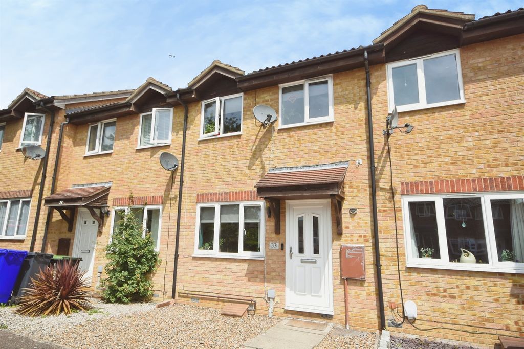 Property photo 1 of 12
