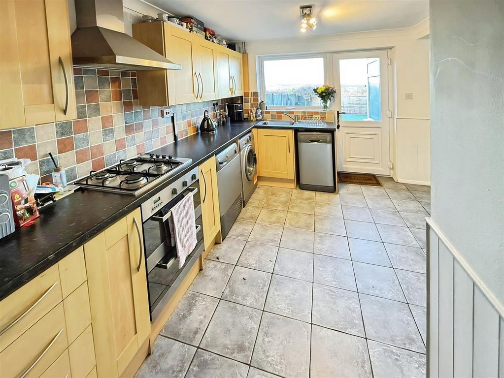 Property photo 2 of 18 4d2Ff012-Photo-2025-12-03-09-45-28 208.Jpg