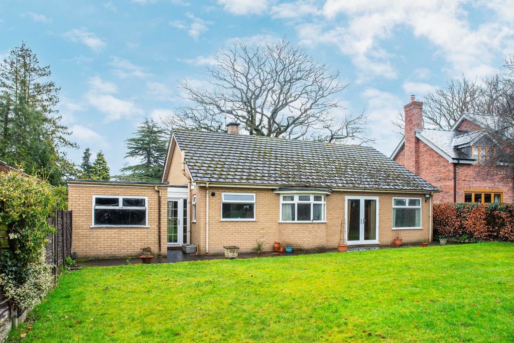 Property photo 1 of 10 Image 1