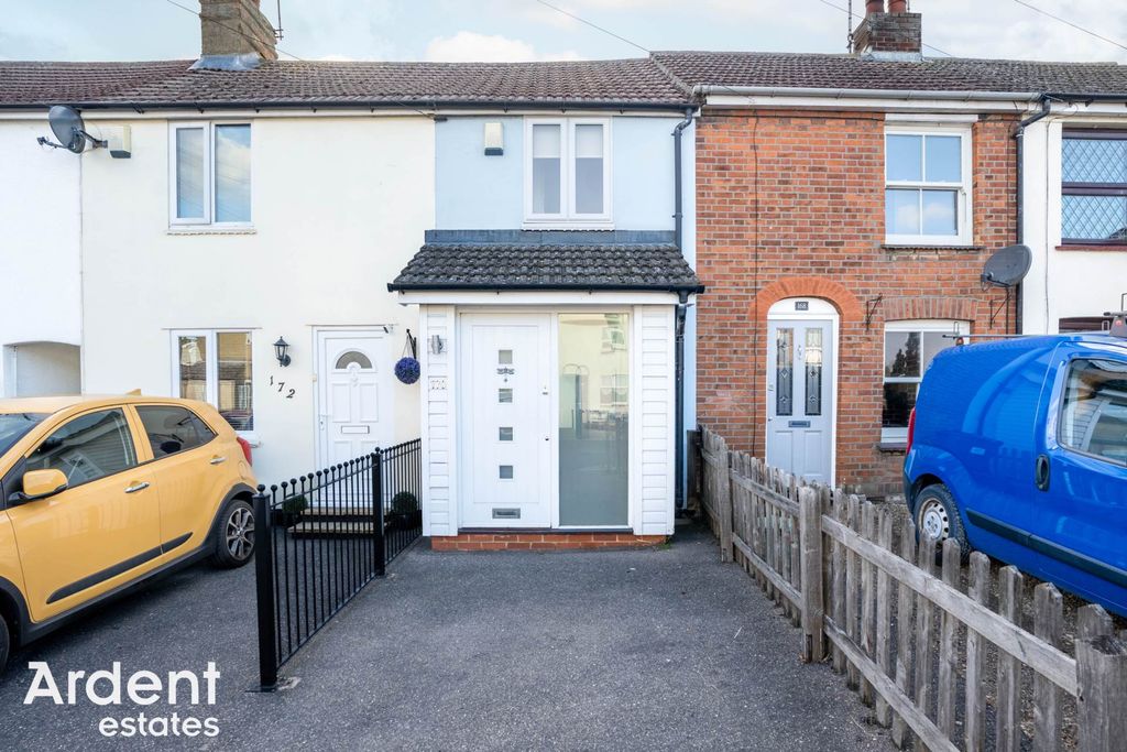 Property photo 1 of 17
