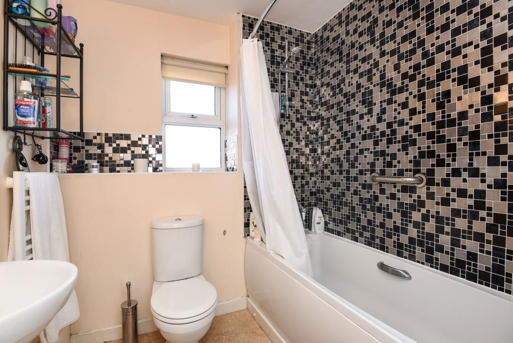 Property photo 3 of 7 Internal View